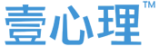 【楟❔몋字㄀㜀㈀ὧ﹖网】